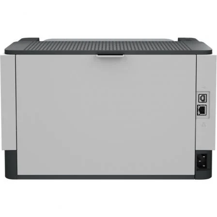 HP LaserJet Tank 1504w Impresora Láser Monocromo con Tóner para 5.000 Páginas HP LaserJet Tank 1504w Impresora Láser Monocromo con Tóner para 5.000 Páginas
